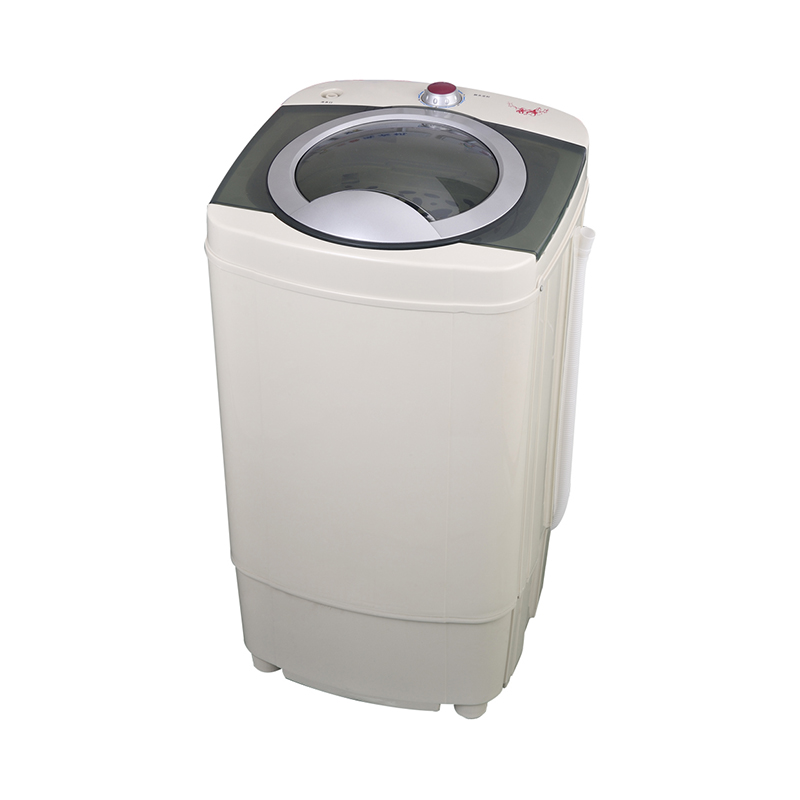 Χαρακτηριστικά του Clothes Spin Dryer