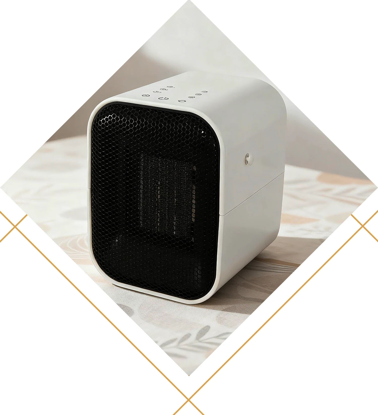 Θερμάστρα Θερμάστρα